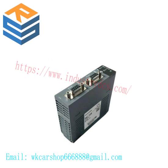 Honeywell 51308073-100