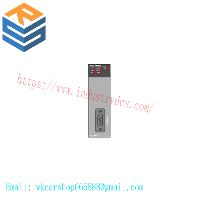HONEYWELL 2MLL-PMEA Communications Adapter