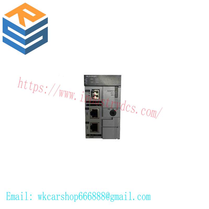 Honeywell 6210025RC