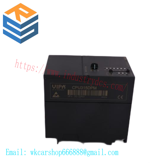 Honeywell 30731814-004