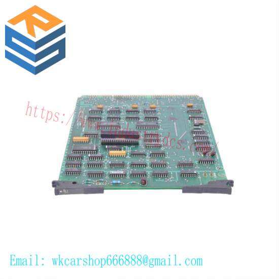 Honeywell CC-TAID11
