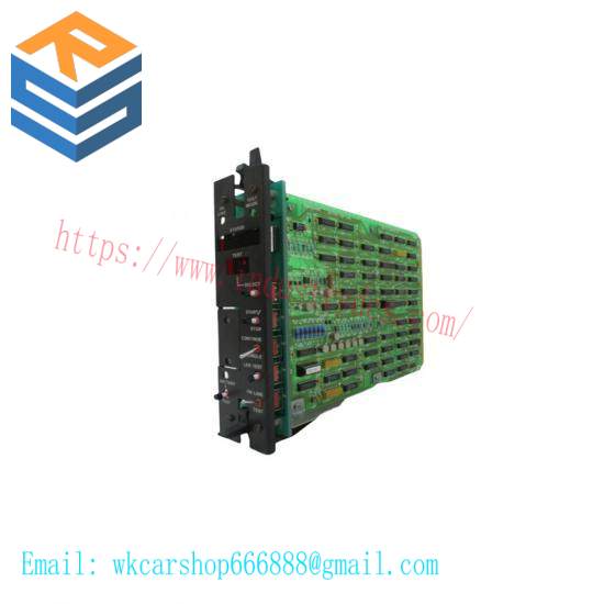 Honeywell 30752783-001 Battery Test Card Board