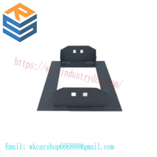 Honeywell 30755223-003 DIN Adapter Kit