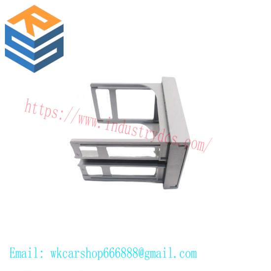 Honeywell 30756035-501 Module