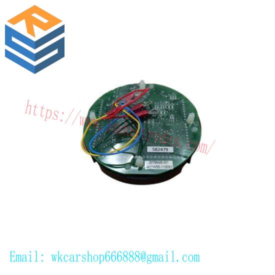 Honeywell 30756428-001 SLIDE TRAY ASSY-CRP