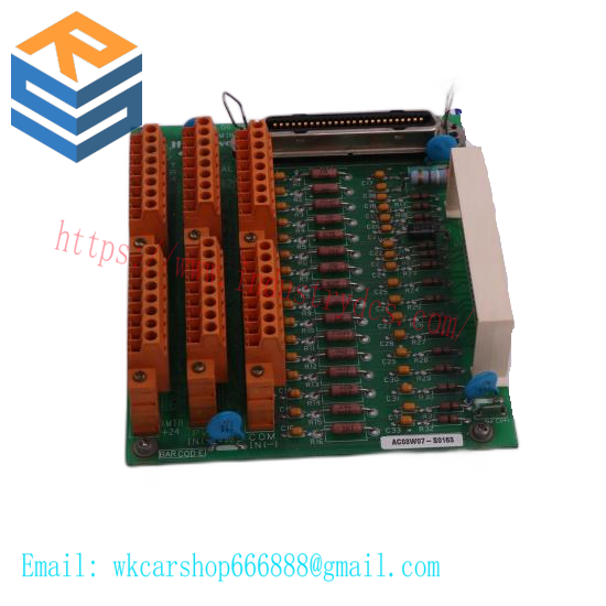 Honeywell 38001847-100