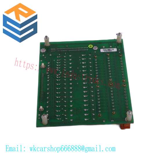 Honeywell 4DP3AAXECU1