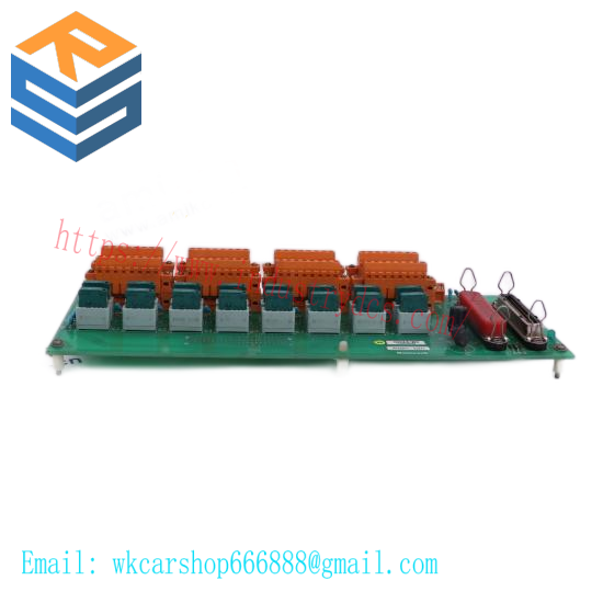 Honeywell 38002218-100