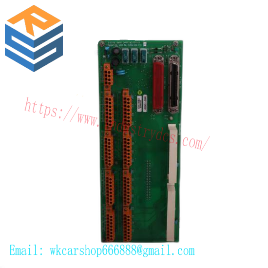 Honeywell 38002996-100
