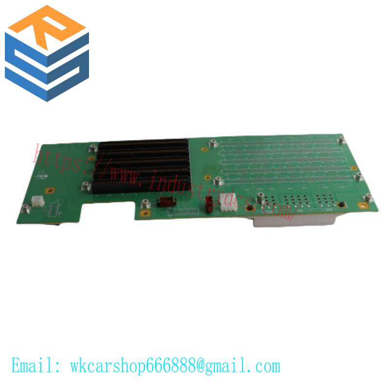 HONEYWELL 42622254-001 Digital Output Module