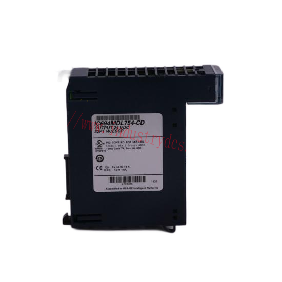Honeywell 4DP7APXIP11