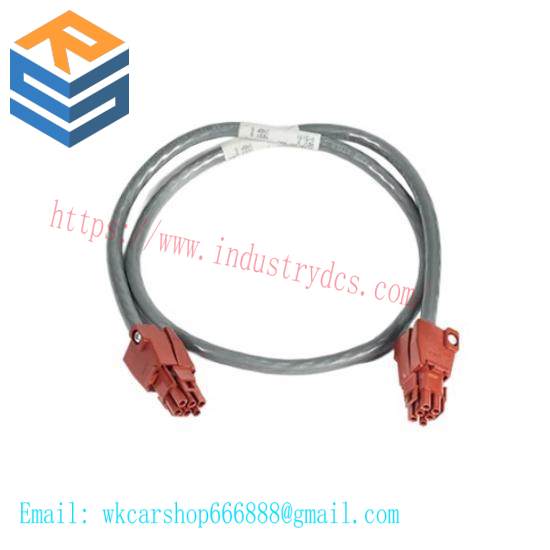 Honeywell 51109516-200
