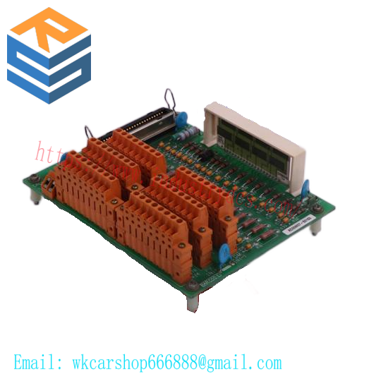 Honeywell 51109693-100
