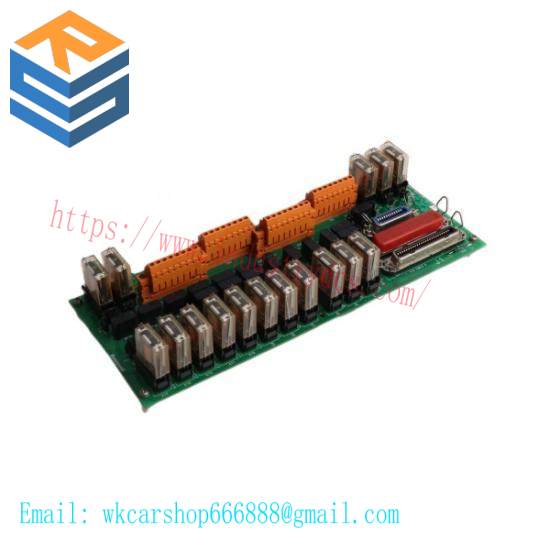 Honeywell 51153743-101