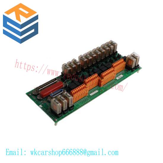 Honeywell 51153743-101