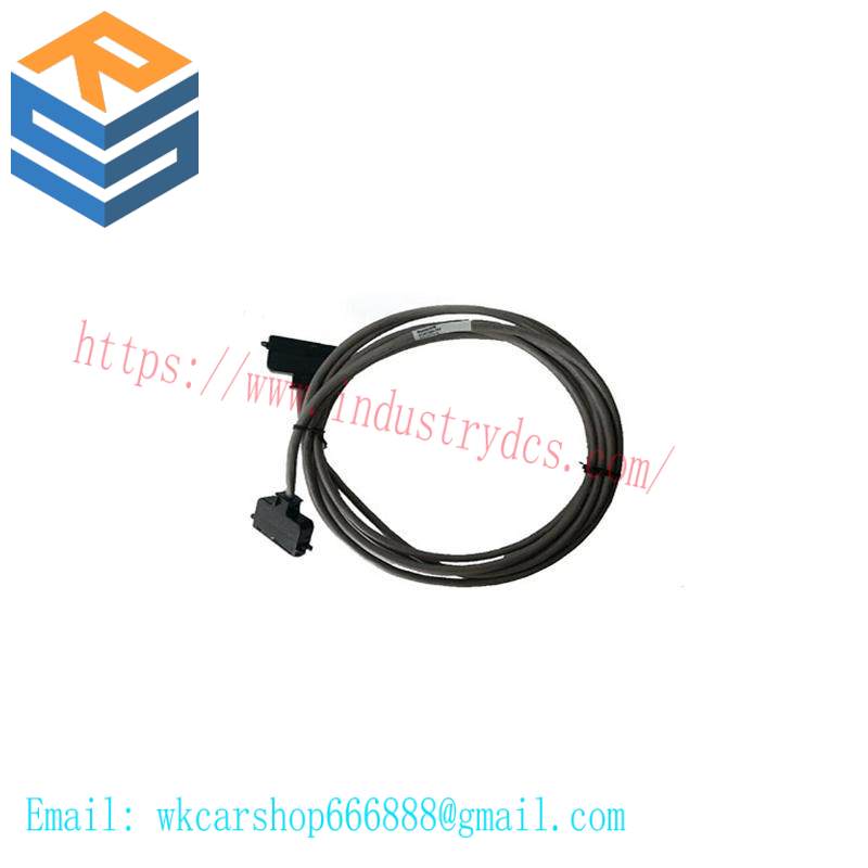 HONEYWELL 51153818-201 Jumper Kit