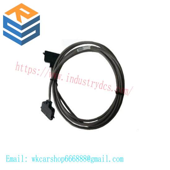 HONEYWELL 51153818-202 JUMPER KIT
