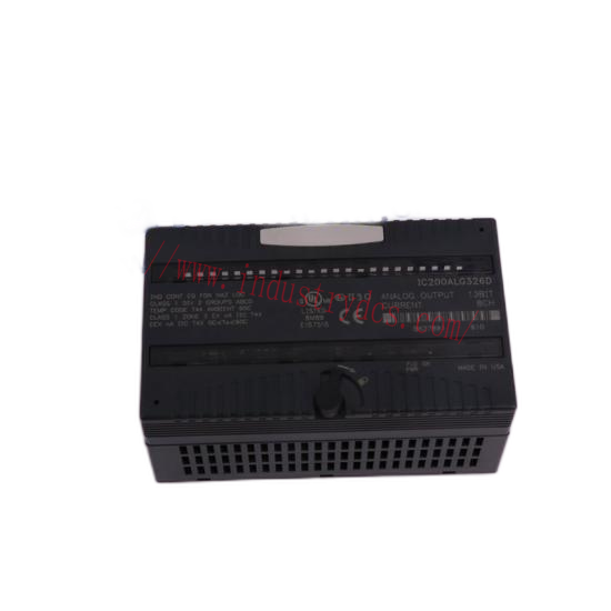 Honeywell 51190413-213