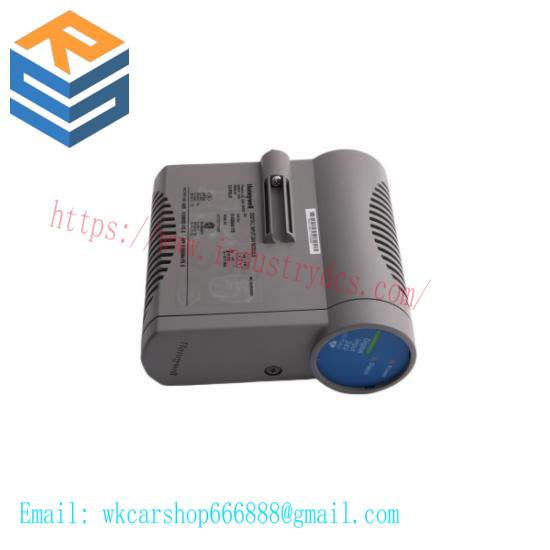 Honeywell 51192054-101  Brand New