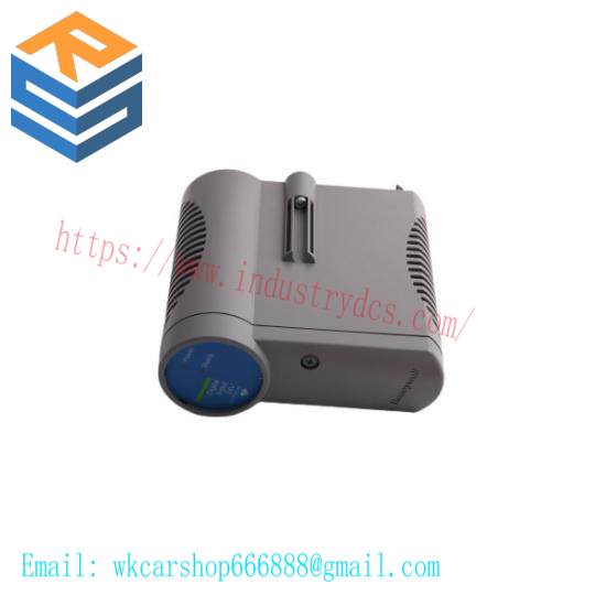Honeywell 51192054-101  Brand New