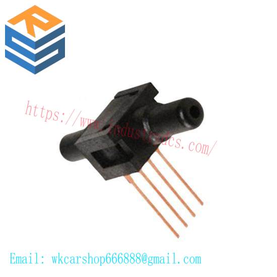 Honeywell 51192418-100  Terminating resistor
