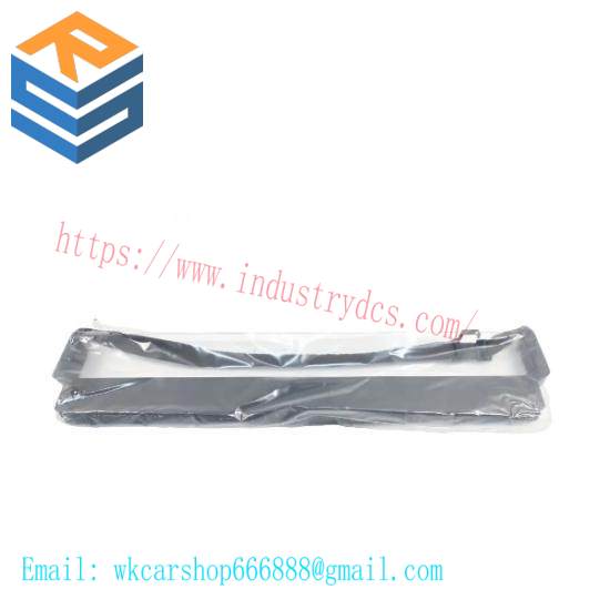 Honeywell 51195091-700  Power Supply Module