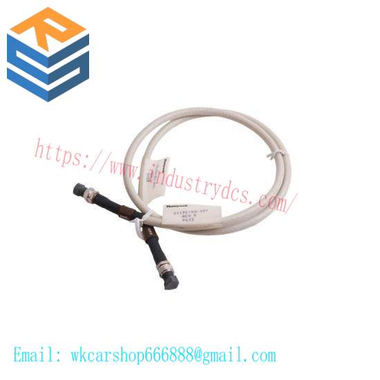 Honeywell 51195153-001 UCN DROP CABLE