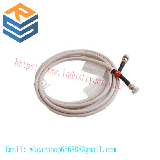 HONEYWELL 51195153-902 DROP CABLE