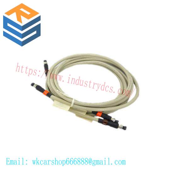 HONEYWELL 51195199-010 CABLE ASSEMBLY