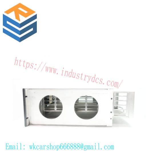 Honeywell 30753410-001
