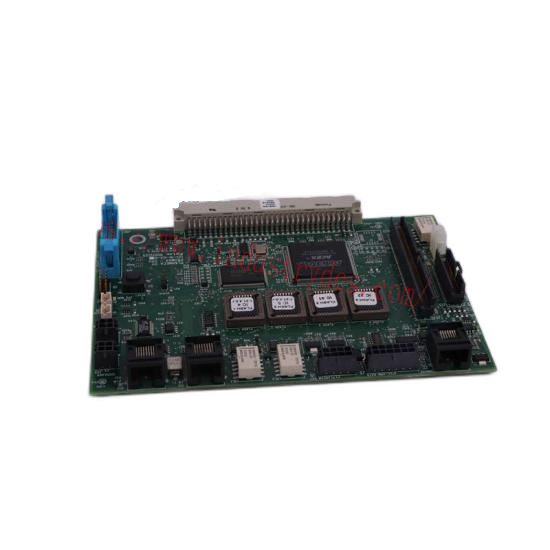 Honeywell 51195491-401