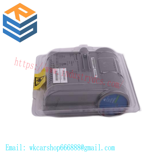 Honeywell 51195992-100