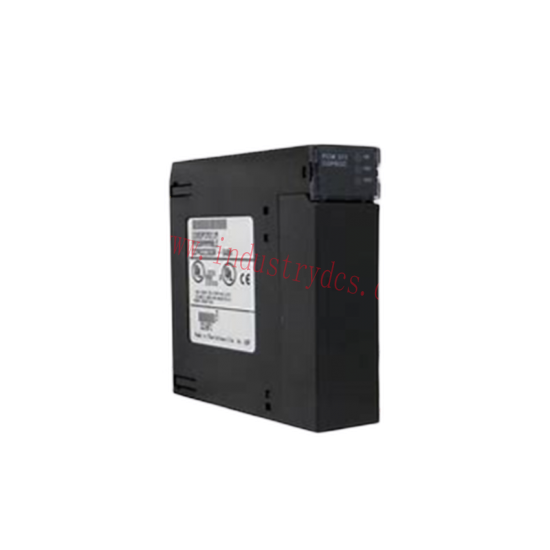 Honeywell 51196483-100