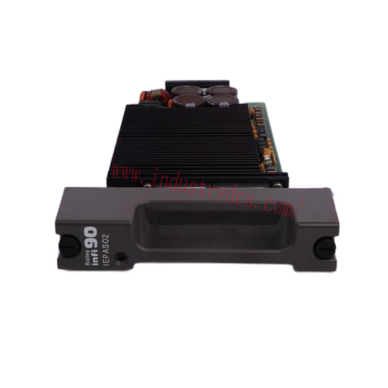 Honeywell 51196712-100