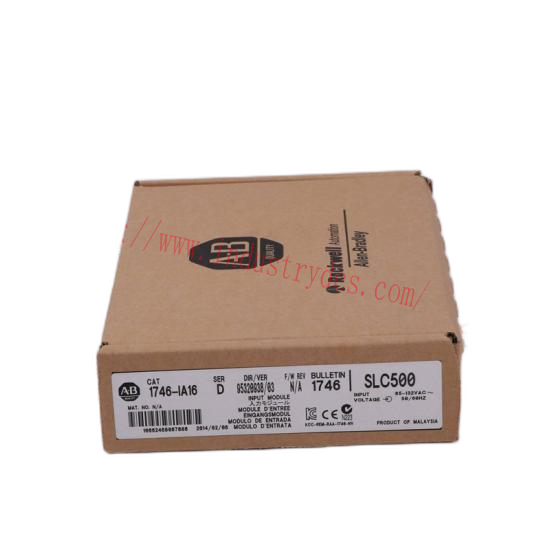 Honeywell 51196742-200