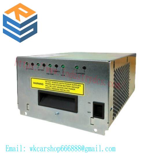 Rexroth 51198651-100