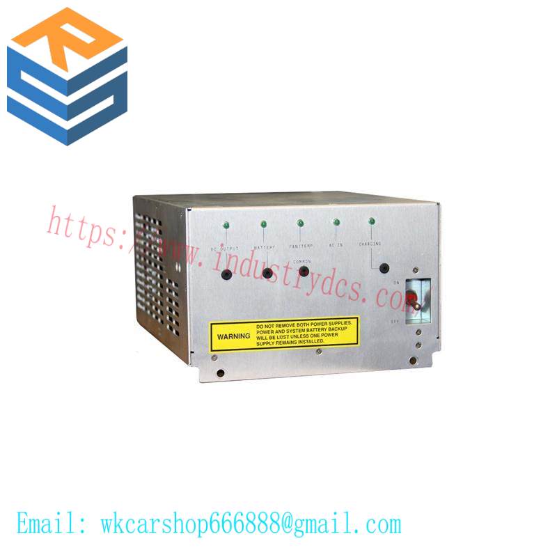 Rexroth 51198651-100
