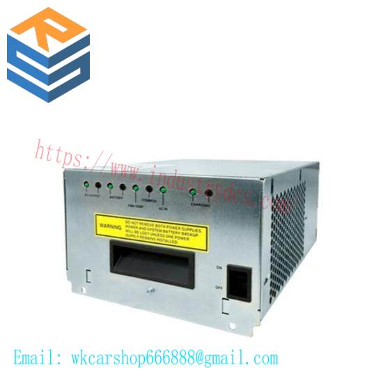 Honeywell 51107146-116
