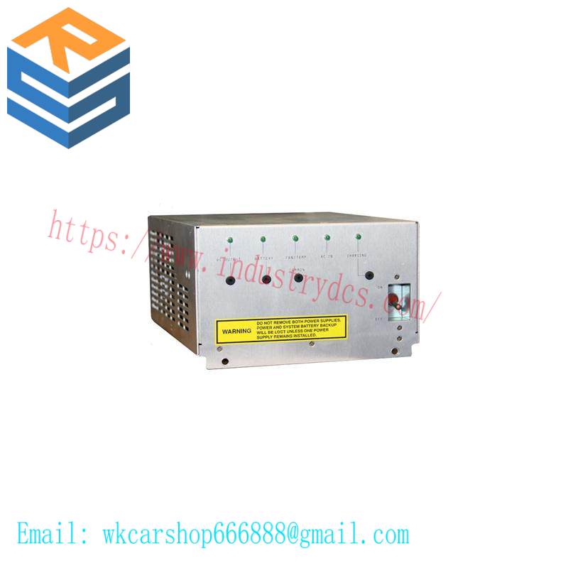 Rexroth 51198651-100
