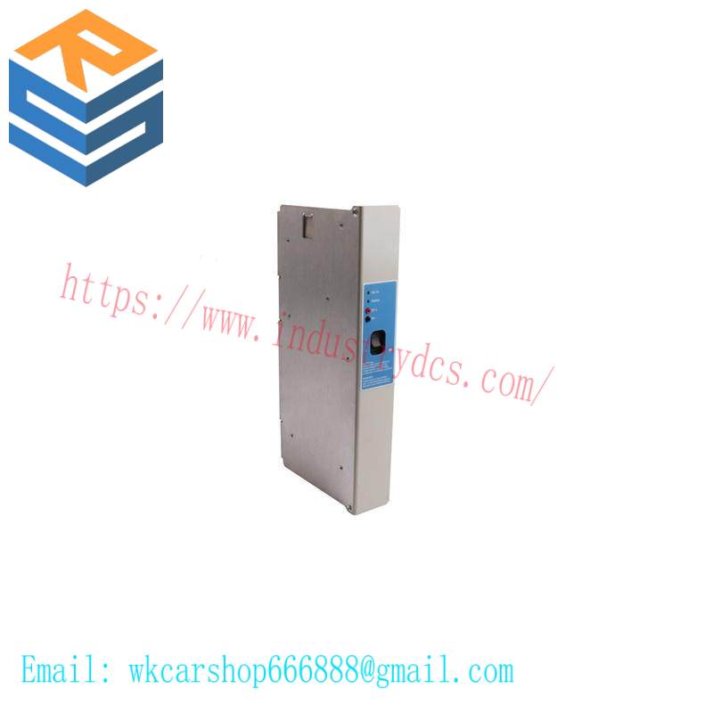  XP369B