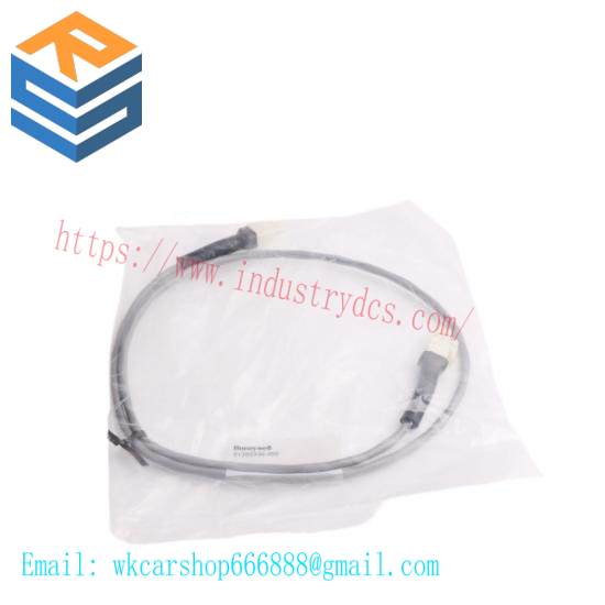 GE IC200MDL742LT