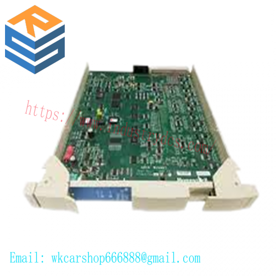 HONEYWELL 51201557-350