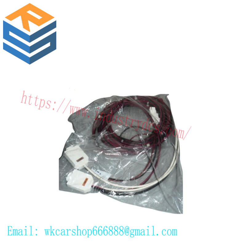 HONEYWELL 51202306-010 AUTOMATION PARTS