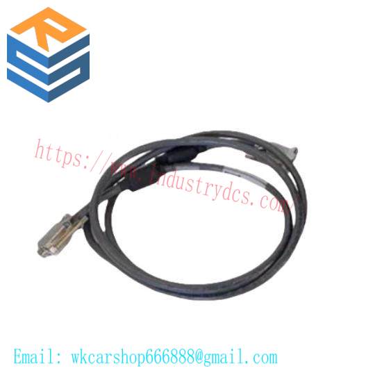 Honeywell 51202329-101 51232029-100
