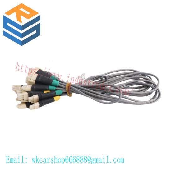 Honeywell 51202329-102 51202329-202