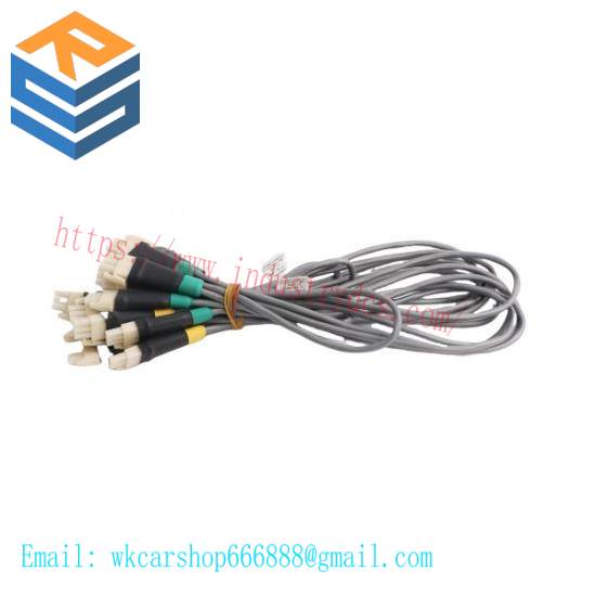 Honeywell 51202329-102  PKS System