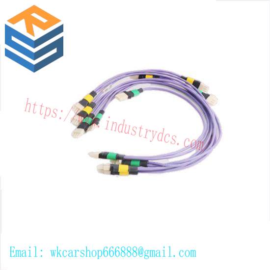 Honeywell 51195119-020