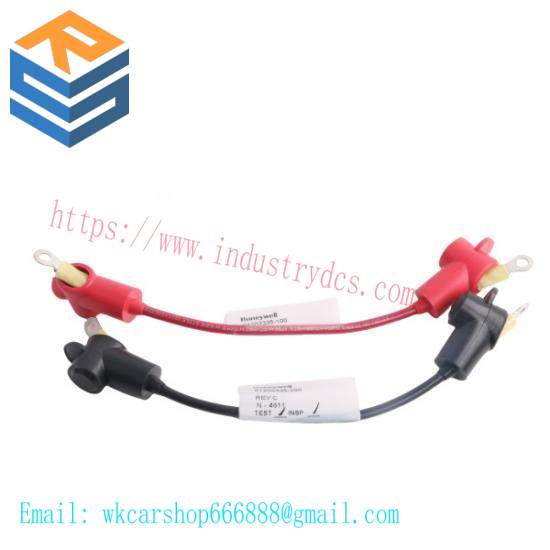 Honeywell 51202335-100 51202335-200 51202335-300