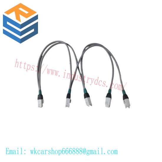 Honeywell 4DP3AAXECU1