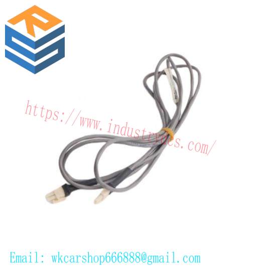 Honeywell 51202971-502